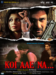 Nonton Film Koi Aae Na.. (2015) Subtitle Indonesia - Filmapik