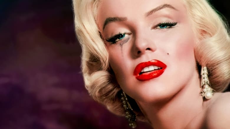 Nonton Film The Mystery of Marilyn Monroe: The Unheard Tapes (2022) Subtitle Indonesia - Filmapik