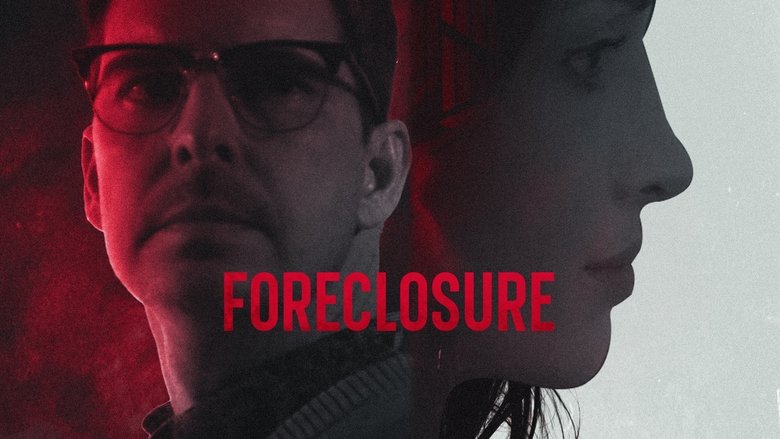 Nonton Film Foreclosure (2022) Subtitle Indonesia - Filmapik