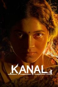 Nonton Film Kanal (2022) Subtitle Indonesia - Filmapik