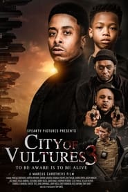 Nonton Film City of Vultures 3 (2022) Subtitle Indonesia - Filmapik