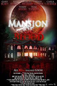 Nonton Film Mansion of Blood (2015) Subtitle Indonesia - Filmapik