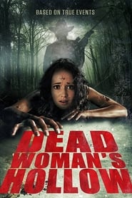 Nonton Film Dead Woman’s Hollow (2013) Subtitle Indonesia - Filmapik