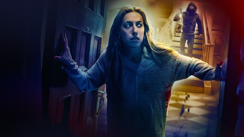 Nonton Film Stalkers (2025) Subtitle Indonesia - Filmapik