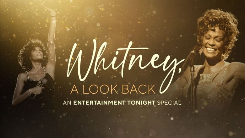 Nonton Film Whitney, a Look Back (2022) Subtitle Indonesia - Filmapik