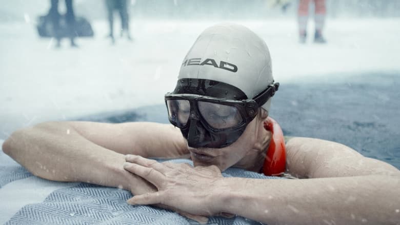 Nonton Film Hold Your Breath: The Ice Dive (2022) Subtitle Indonesia Filmapik