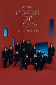 Nonton Film Seventeen Power of Love (2022) Subtitle Indonesia - Filmapik