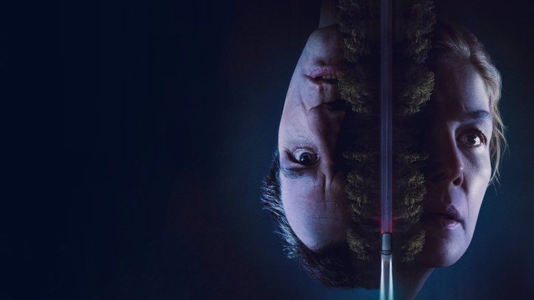 Nonton Film Hallow Road (2025) Subtitle Indonesia - Kudaliar89