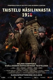 Nonton Film Dead or Alive 1918 (2012) Subtitle Indonesia - Filmapik