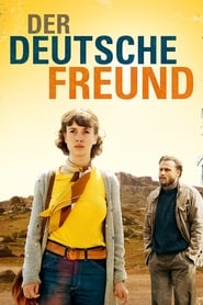Nonton Film The German Friend (2012) Subtitle Indonesia - Filmapik