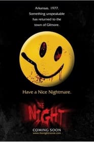 Nonton Film The Night (2011) Subtitle Indonesia - Filmapik
