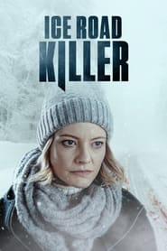 Nonton Film Ice Road Killer (2022) Subtitle Indonesia - Filmapik