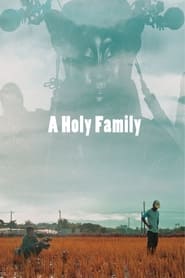 Nonton Film A Holy Family (2022) Subtitle Indonesia - Filmapik