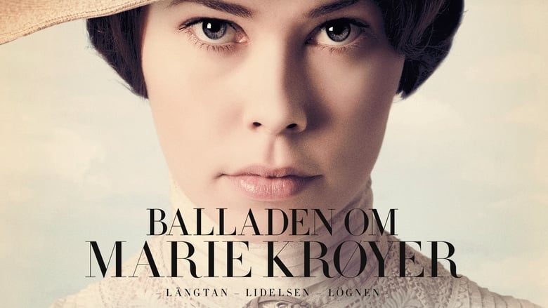 Nonton Film Marie Krøyer (2012) Subtitle Indonesia - Filmapik