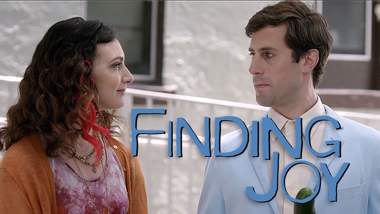 Nonton Film Finding Joy (2013) Subtitle Indonesia - Filmapik