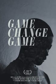 Nonton Film Game Change Game (2022) Subtitle Indonesia - Filmapik