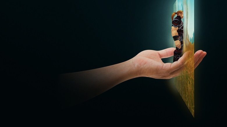 Nonton Film The Remarkable Life of Ibelin (2024) Subtitle Indonesia - Filmapik