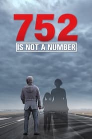 Nonton Film 752 Is Not a Number (2022) Subtitle Indonesia - Filmapik