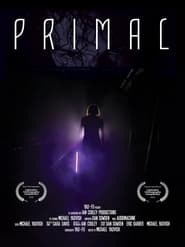 Nonton Film Primal (2016) Subtitle Indonesia - Filmapik