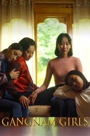 Nonton Film Gangnam Girls (2021) Subtitle Indonesia - Nonton Bioskop 21