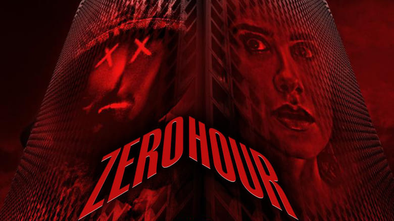 Nonton Film Zero Hour (2023) Subtitle Indonesia - Filmapik