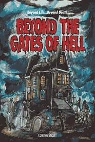 Nonton Film Beyond the Gates of Hell (2022) Subtitle Indonesia - Filmapik