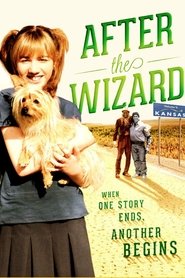 Nonton Film After the Wizard (2011) Subtitle Indonesia - Filmapik