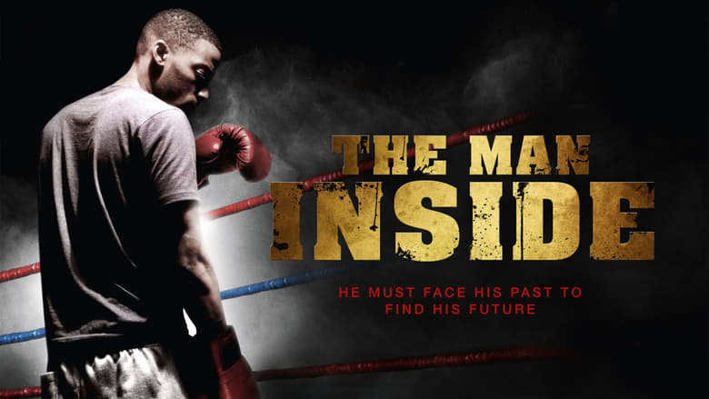 Nonton Film The Man Inside (2012) Subtitle Indonesia - Filmapik