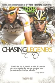 Nonton Film Chasing Legends (2010) Subtitle Indonesia - Filmapik