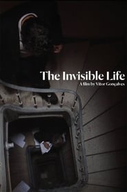 Nonton Film The Invisible Life (2013) Subtitle Indonesia - Filmapik