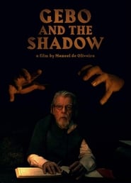Nonton Film Gebo and the Shadow (2012) Subtitle Indonesia - Filmapik