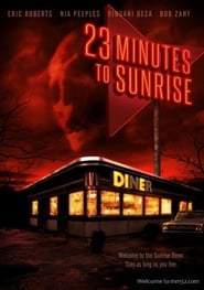 Nonton Film 23 Minutes to Sunrise (2012) Subtitle Indonesia - Filmapik