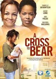 Nonton Film A Cross to Bear (2012) Subtitle Indonesia - Filmapik