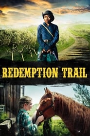 Nonton Film Redemption Trail (2013) Subtitle Indonesia - Filmapik