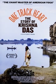 Nonton Film One Track Heart: The Story of Krishna Das (2012) Subtitle Indonesia - Filmapik