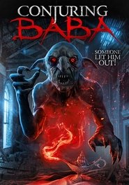 Nonton Film Conjuring Baba (2022) Subtitle Indonesia - Nonton Bioskop 21