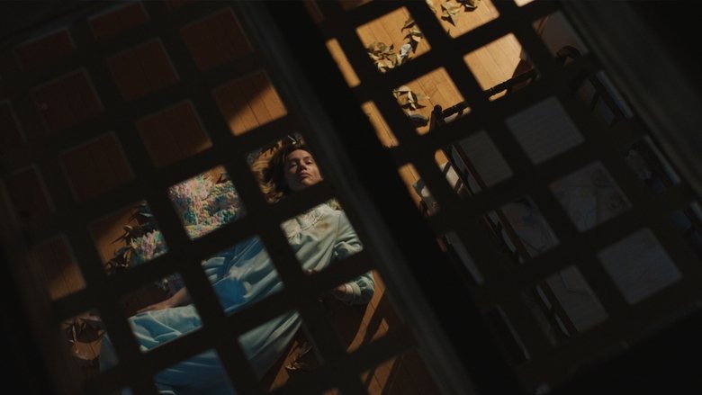 Nonton Film The Beldham (2024) Subtitle Indonesia - Filmapik