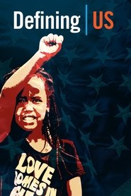 Nonton Film Defining US (2022) Subtitle Indonesia - Nonton Bioskop 21