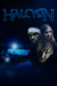 Nonton Film Halcyon (2015) Subtitle Indonesia - Filmapik