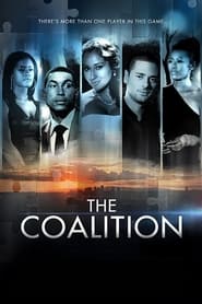 Nonton Film The Coalition (2012) Subtitle Indonesia - Filmapik