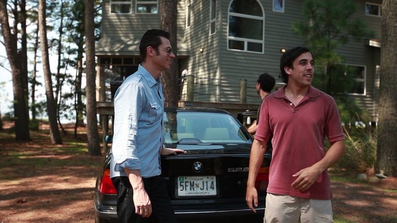 Nonton Film The Maladjusted (2013) Subtitle Indonesia - Nonton Bioskop 21
