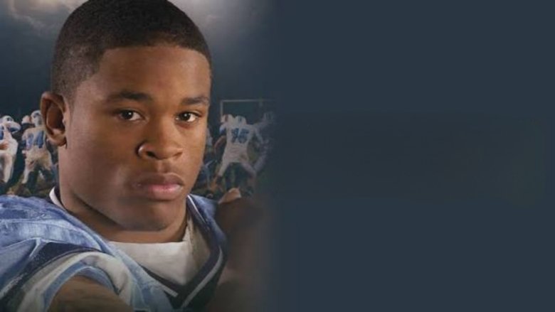 Nonton Film Mr. Football (2023) Subtitle Indonesia - Filmapik