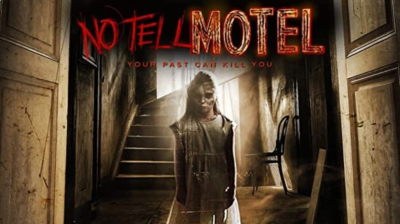 Nonton Film No Tell Motel (2013) Subtitle Indonesia - Filmapik