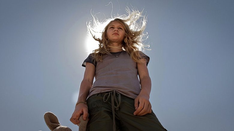 Nonton Film Arcadia (2012) Subtitle Indonesia - Filmapik