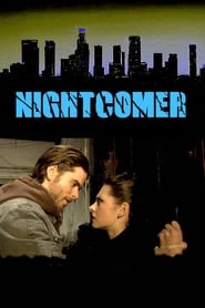 Nonton Film Nightcomer (2013) Subtitle Indonesia - Filmapik