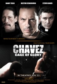Nonton Film Chavez Cage of Glory (2013) Subtitle Indonesia - Filmapik
