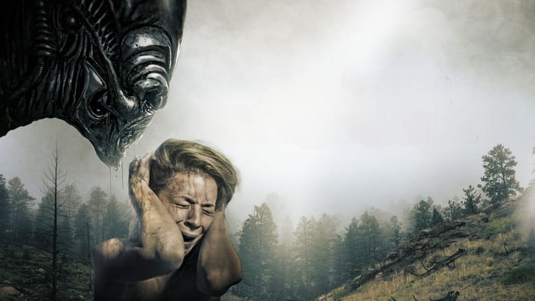 Nonton Film Alien Invasion (2023) Subtitle Indonesia - Filmapik
