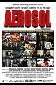 Nonton Film Aerosol (2015) Subtitle Indonesia - Filmapik