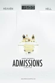 Nonton Film Admissions (2011) Subtitle Indonesia - Filmapik