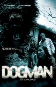 Nonton Film Dogman (2012) Subtitle Indonesia - Filmapik